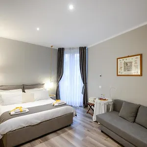 https://il-genovino.hotelitalianriviera.com