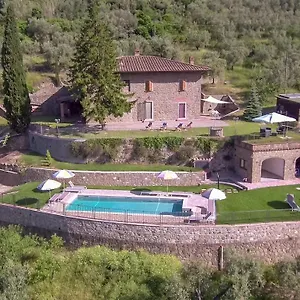 https://a-casa-di-serena.it-tuscanyhotel.com