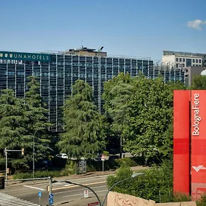 rezervovat zde