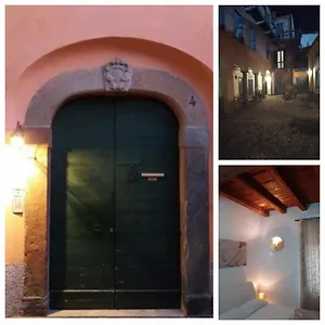  Apartment La Corte Dei Cappuccini
