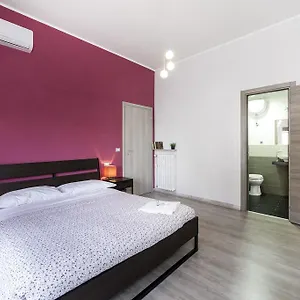 https://rome-to-you-bb.it-romehotels.com
