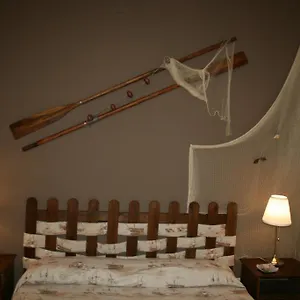 https://bb-tifeo.sicilyhotelsitaly.net
