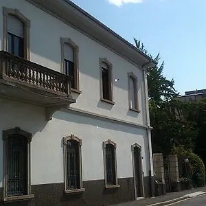 rezervovat zde